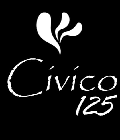 Civico 125